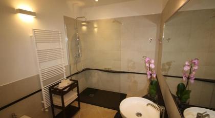 Bed and breakfast Vista sul Canal Grande - image 16