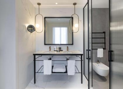 Radisson Collection Hotel Palazzo Nani Venice - image 18