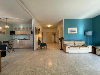 Villa Irene Apartments - image 19