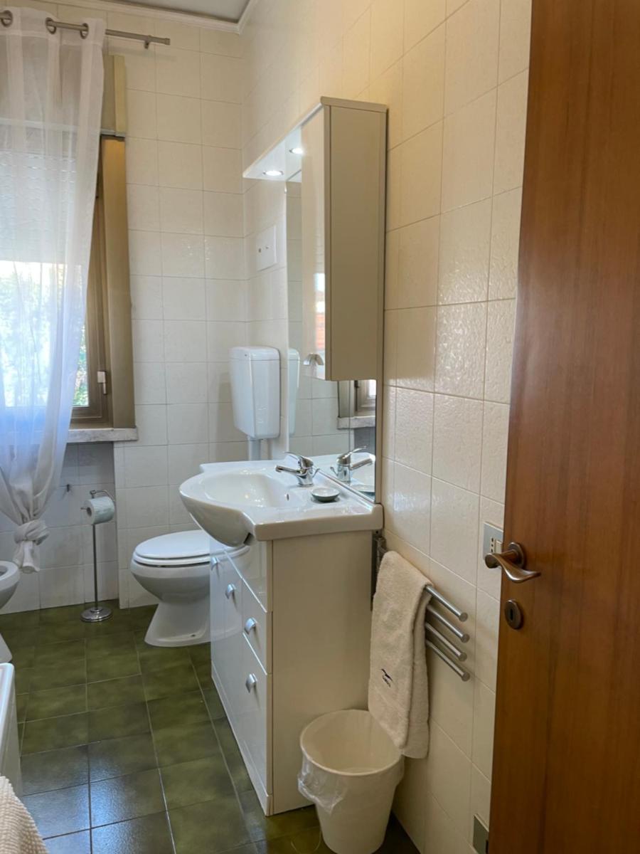 Villa Irene Apartments - image 4