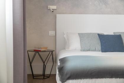 Fornace Loft with Dependance R&R - image 17