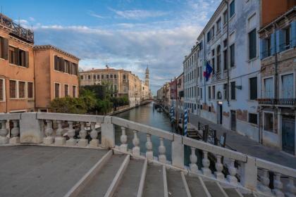 Lion Palace - San Marco R&R - image 8