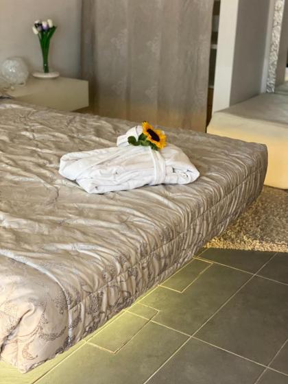 Corte Coppo Deluxe Apartment - image 19