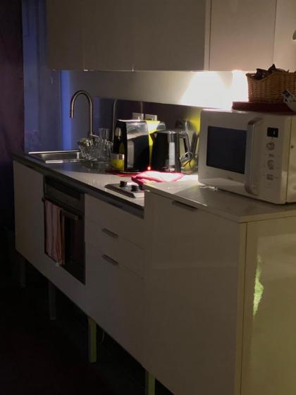Corte Coppo Deluxe Apartment - image 9