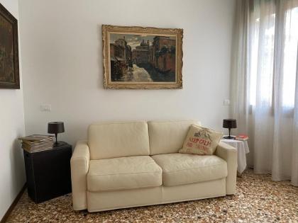 Corte Coppo Superior Apartment - image 11