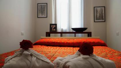Corte Coppo Superior Apartment - image 14