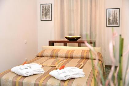 Corte Coppo Superior Apartment - image 15