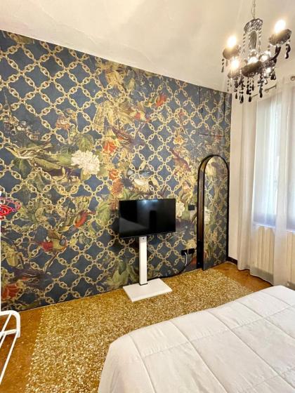 Royal Rialto Apartment - Grand Canal View - image 21