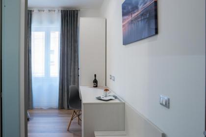 Venice Rooms - image 29