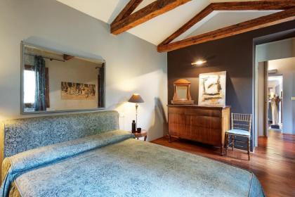 LL4425 Penthouse of 200sqm - image 2