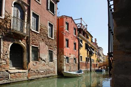 B&B Al Palazzetto - image 12