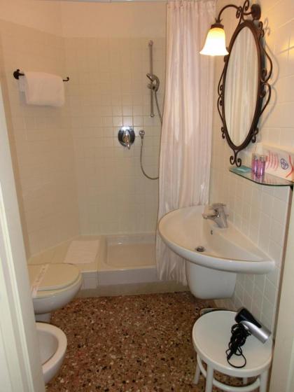 B&B Al Palazzetto - image 15