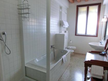 B&B Al Palazzetto - image 17