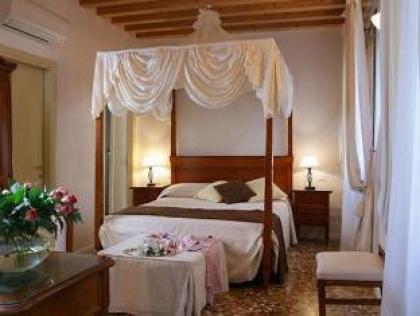 B&B Al Palazzetto - image 3