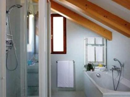 B&B Al Palazzetto - image 4