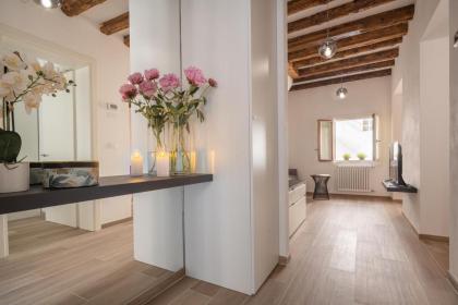 San Giacomo dall'Orio Garden Apartment R&R - image 7