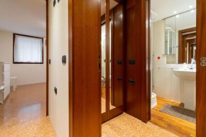 The Zen House Apartment - image 10