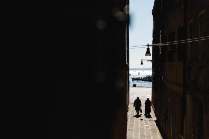 Appartamenti Superior in Via Garibaldi by Bricola Apartments - image 28