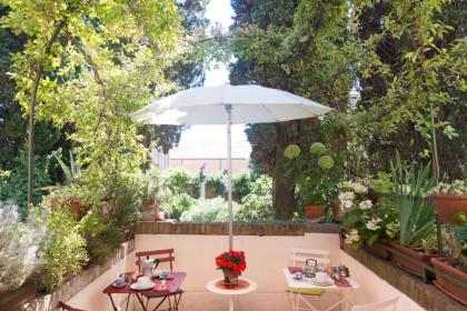 B&B Casa Baseggio - image 16