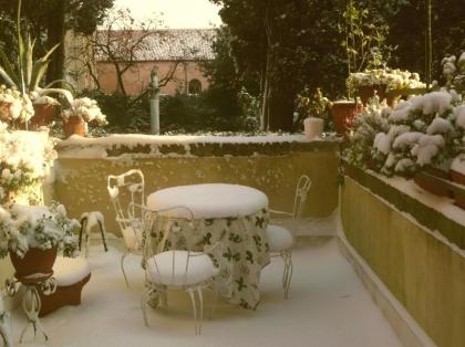 B&B Casa Baseggio - image 17