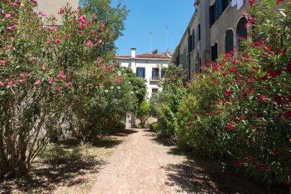 B&B Casa Baseggio - image 18