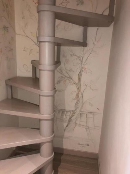 Guest House Ca' dell'Angelo - image 13