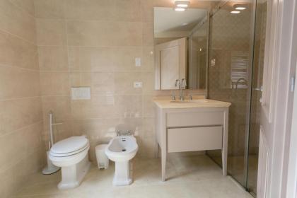 Guest House Ca' dell'Angelo - image 14