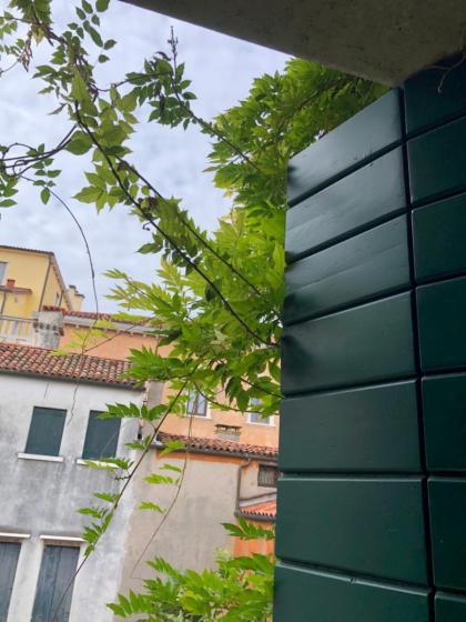 Guest House Ca' dell'Angelo - image 9