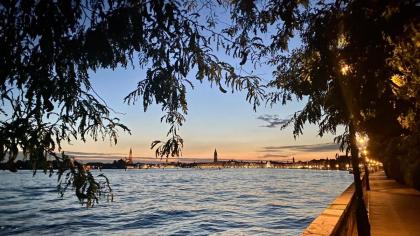 Sogno Veneziano - image 11