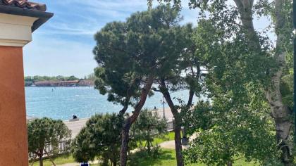 Sogno Veneziano - image 13
