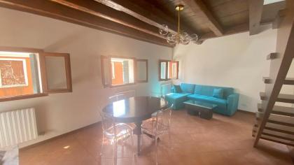 Sogno Veneziano - image 15