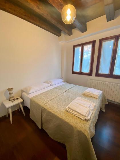 Sogno Veneziano - image 16