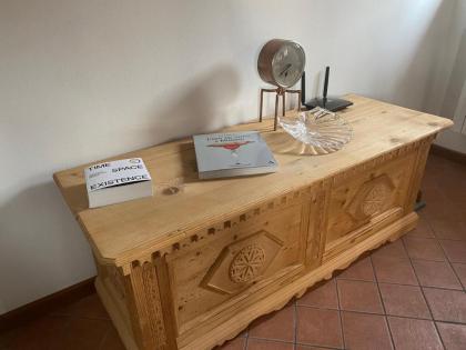 Sogno Veneziano - image 17