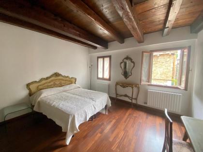 Sogno Veneziano - image 19