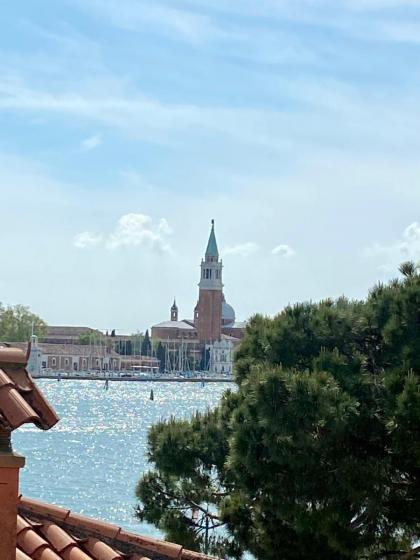 Sogno Veneziano - image 2