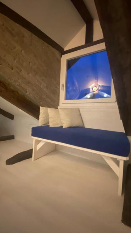 Sogno Veneziano - image 3