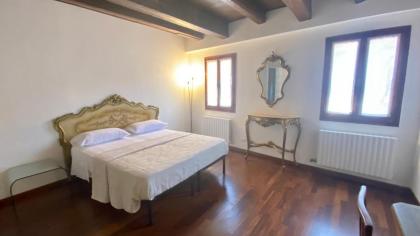Sogno Veneziano - image 5