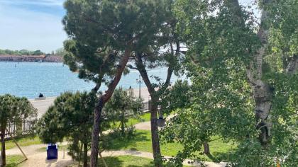 Sogno Veneziano - image 6