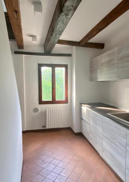 Sogno Veneziano - image 7