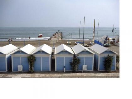 Hotel Villa Tiziana - image 10