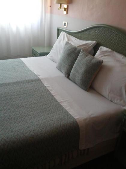 Hotel Villa Tiziana - image 11
