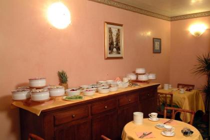 Hotel Villa Tiziana - image 13