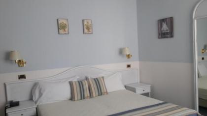 Hotel Villa Tiziana - image 15