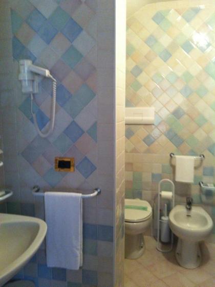 Hotel Villa Tiziana - image 18