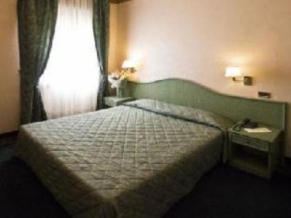 Hotel Villa Tiziana - image 2