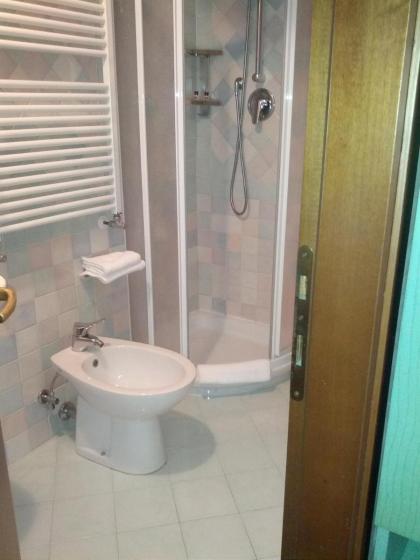 Hotel Villa Tiziana - image 5