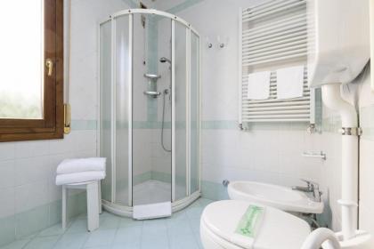 Hotel Villa Tiziana - image 7