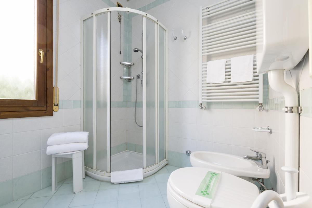 Hotel Villa Tiziana - image 7