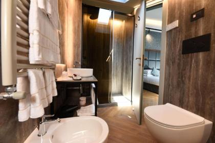 Rosa Salva Suites - image 17
