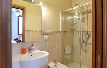 Stunning apartment in Venezia with 2 Bedrooms and WiFi - image 19